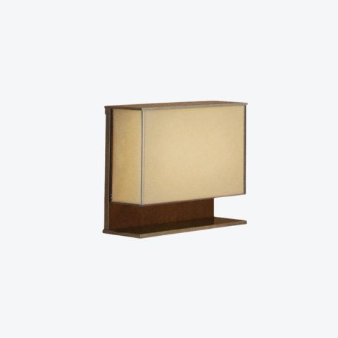 2022 Table Lamp